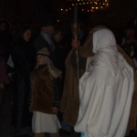 nov-dic 2008 086